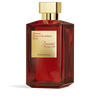 Baccarat Rouge 540, 200ml, hi-res